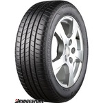 Bridgestone letnja guma Turanza T005 XL AO 245/45R19 102Y