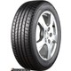 Bridgestone letnja guma Turanza T005 XL AO 245/45R19 102Y
