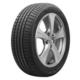 Bridgestone letnja guma Turanza T005 XL 205/55R16 94W