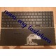 tastatura hp 450 G6 455 G6 455R G6 mali enter nova