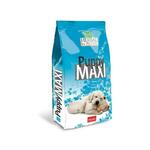 Premil Puppy Maxi Hrana za pse 12kg