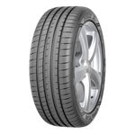 Goodyear letnja guma Eagle F1 Asymmetric 3 XL 205/45R17 88W