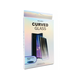 Zaštitno staklo UV Plus Glue Full Cover + Lampa za Samsung G988F Galaxy S20 Ultra