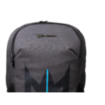 Ranac ACER Predator 15.6" urban backpack