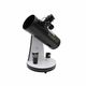 SkyOptics teleskop DOB30076