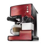 Breville PrimaLATTE VCF-046X aparat za kafu na kapsule/espresso aparat za kafu