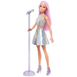 Barbie Pop Zvezda