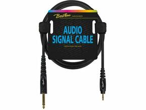 Boston Audio kabel AC-251-075