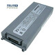 Baterija za laptop PANASONIC ToughBook CF-19, #CF-VZSU48 CF-VZSU48U CFVZSU48 CF-