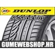 Dunlop letnja guma SP Sport 01, XL 245/45R18 100W