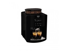 Krups EA8170 espresso aparat za kafu