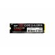 Silicon Power SP500GBP44UD9005 SSD 500GB, M.2, NVMe