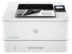 HP LaserJet Pro 4003dw laserski štampač