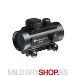 Kolimator Red Dot Stoeger 1x30