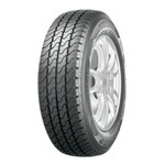Dunlop letnja guma Econodrive, 205/65R16 101T/103T/107T