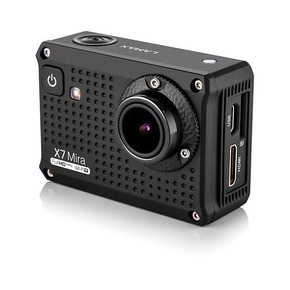 Lamax X7 Mira akciona kamera