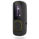 Energy Sistem MP3 16GB Clip Bluetooth Sport Amber player žuti