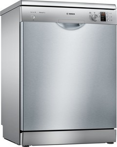 Bosch SMS25AI07E mašina za pranje sudova