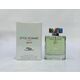 Style HOMME SPORT edt 100ml
