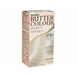 Subrina Butter colour BS 1080 farba za kosu