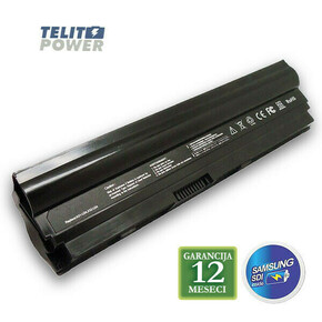 Baterija za laptop ASUS U24 Series A32-U24