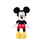 Disney Plis Mickey Jumbo (75-80 Cm)