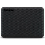 Toshiba Canvio Advance HDTCA10EK3AAH eksterni disk