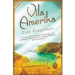 Vila Amerika - Liza Klausman