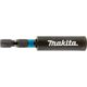 Makita B-66793 Impac BLACK magnetni držač 60mm 1/4"