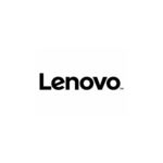 SRV DOD Lenovo HDD 2.5" SAS1.2 TB 7XB7A00027
