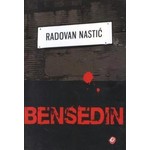 BENSEDIN Radovan Nastic