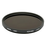Hoya filter ND400, 58mm