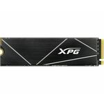 Adata XPG Gammix S70 Blade AGAMMIXS70B-1T-CS SSD 1TB, M.2, NVMe