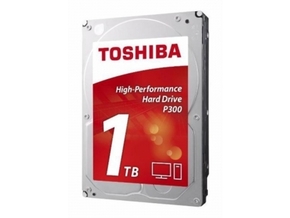 Toshiba Memory Stick 1TB memorijska kartica