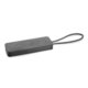 HP USB-C Mini Dock Startion - 1PM64AA