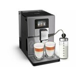 Krups EA875E10 espresso aparat za kafu