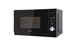 Vivax MWO-2070BL mikrotalasna