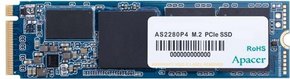 Apacer AS2280P4 SSD 1TB