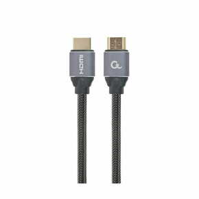 Gembird CCBP-HDMI-1M MONITOR Cable