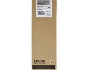 Epson T6369 ketridž