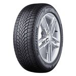 Bridgestone zimska guma 235/65/R18 Blizzak LM005 XL 110H