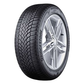 Bridgestone zimska guma 235/65/R18 Blizzak LM005 XL 110H