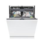 Candy Ugradna mašina za pranje sudova CI 6C4F1PA