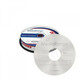 MediaRange CD-RW, 700MB, 12x, 25
