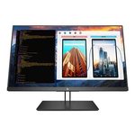 HP Elite Display Z27 2TB68A4 monitor, IPS, 27", 3840x2160