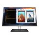 HP Elite Display Z27 2TB68A4 monitor, IPS, 27", 3840x2160