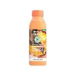 Garnier Fructis Šampon za kosu Hair Food Pineapple 350ml