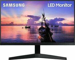 Samsung LF22T350FHRXEN monitor