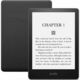 Amazon e-book reader Kindle Paperwhite, 6.2"/6.8", 1264x1680, 16GB