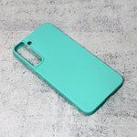 Torbica Gentle Color za Samsung S906B Galaxy S22 Plus 5G mint